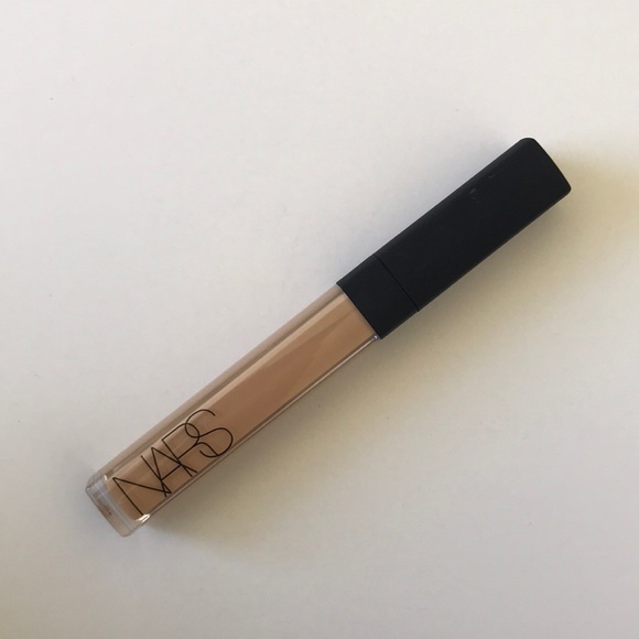 nars praline concealer
